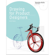 Drawing for Product Designers