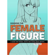 Drawing the Female Figure