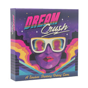 Dream Crush