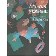 Dream Fossil