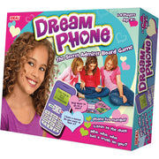 Dream Phone