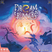 Dream Runners