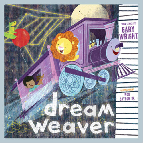Dream Weaver