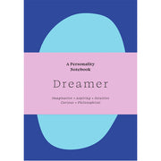 Dreamer