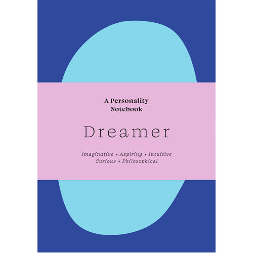 Dreamer