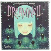 Dreamwell
