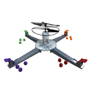 Drone Home