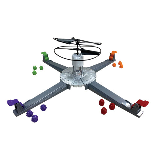 Drone Home