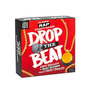 Drop the Beat