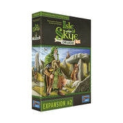 Druids Expansion: Isle of Skye