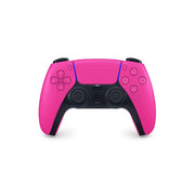 DualSense Controller Pink V2