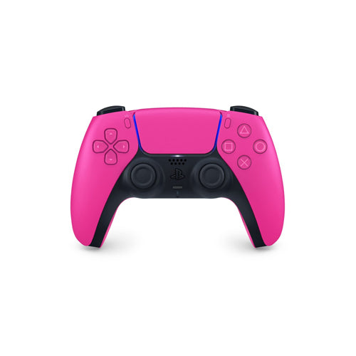 DualSense Controller Pink V2