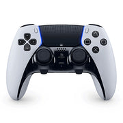 DualSense Edge Controller
