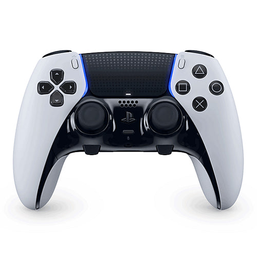 DualSense Edge Controller