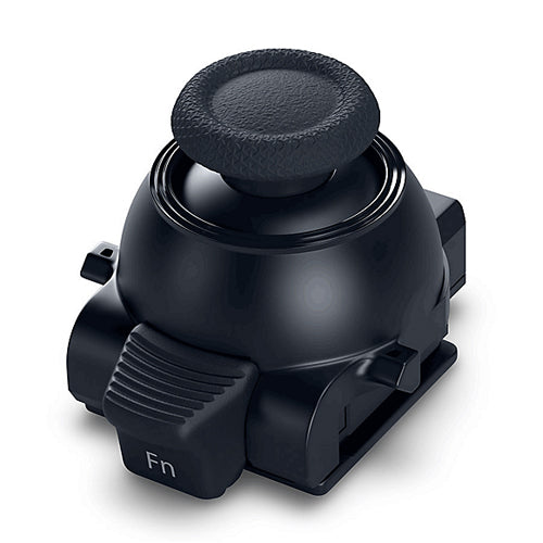 DualSense Edge Stick Module