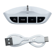 Dualsense Audio Adapter