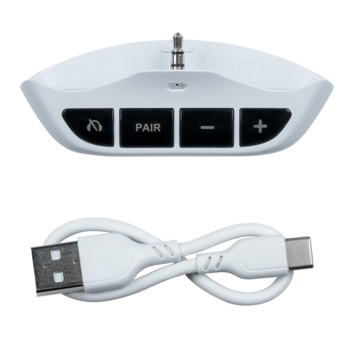 Dualsense Audio Adapter