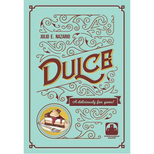 Dulce