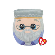 Dumbledore - Harry Potter - Squishy Beanie 10"