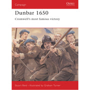 Dunbar 1650