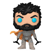 Dune 2 POP! Movies Vinyl Figure Stilgar 9 cm