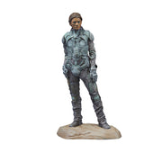 Dune - Chani Deluxe Figure