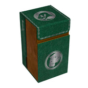 Dungeons & Dragons: Artifacts Across Eternities: Drizzt & the Forgotten Realms - Premium Dice Tower