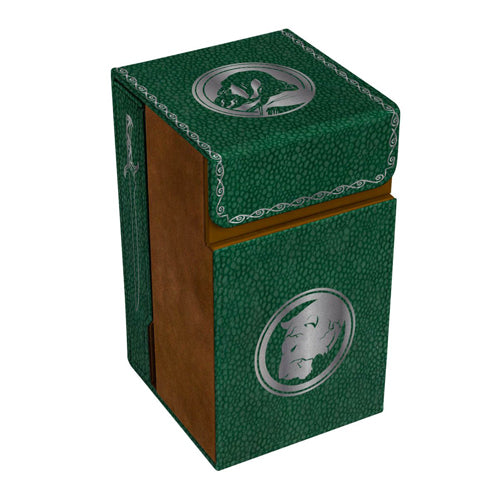 Dungeons & Dragons: Artifacts Across Eternities: Drizzt & the Forgotten Realms - Premium Dice Tower