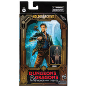 Dungeons & Dragons Golden Archive Edgin