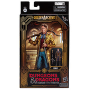 Dungeons & Dragons Golden Archive Forge