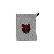Dungeons & Dragons Hydro74 Treasure Nest - Fire Giant