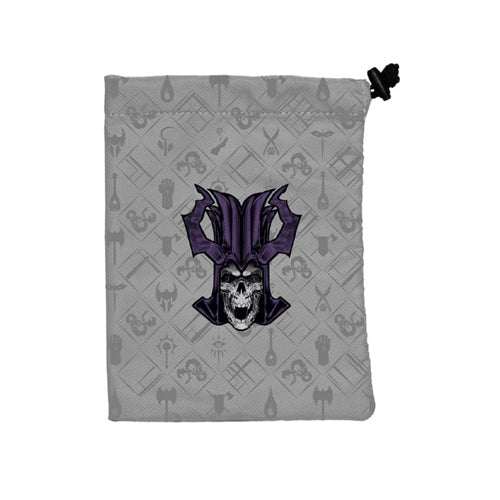 Dungeons & Dragons Hydro74 Treasure Nest - Lich