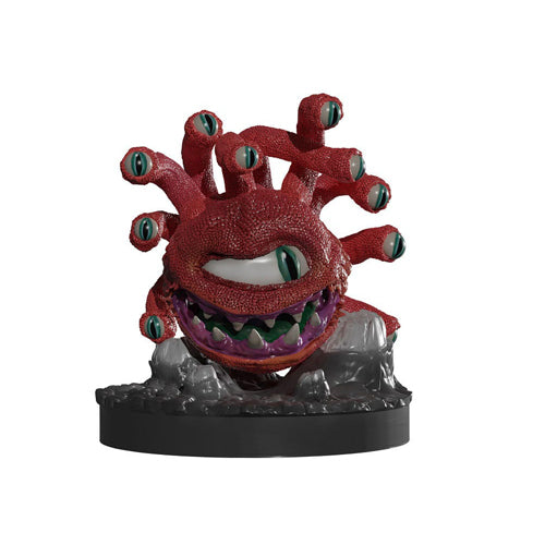 Dungeons & Dragons Resin Figure Beholder 19 cm