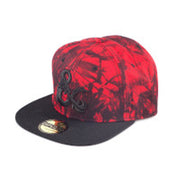 Dungeons & Dragons - Snapback Cap