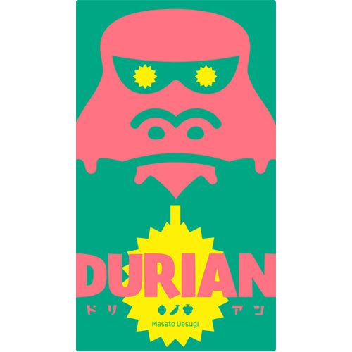 Durian