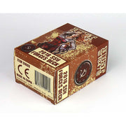 Dust 1947 SSU Deck (Includes Mercenary Cards) (1)