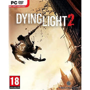 Dying Light 2 - PC