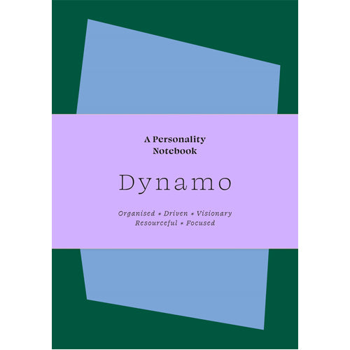 Dynamo