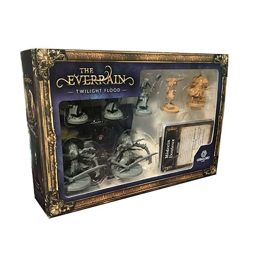 EVERRAIN-–-TWILIGHT-FLOOD-EXPANSION