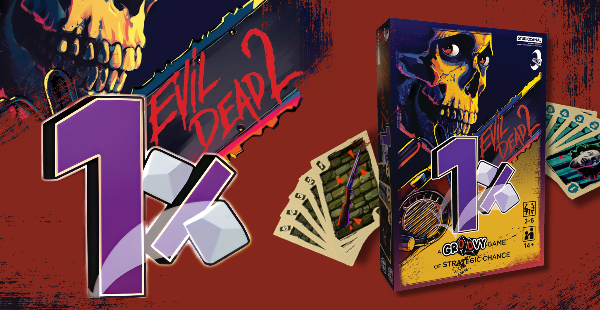 Zatu Games