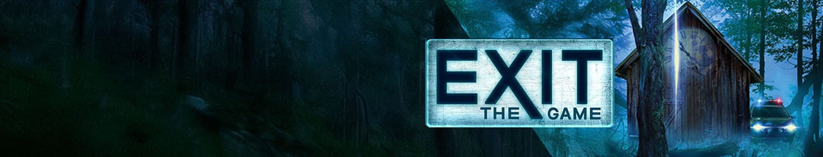 EXIT-DT