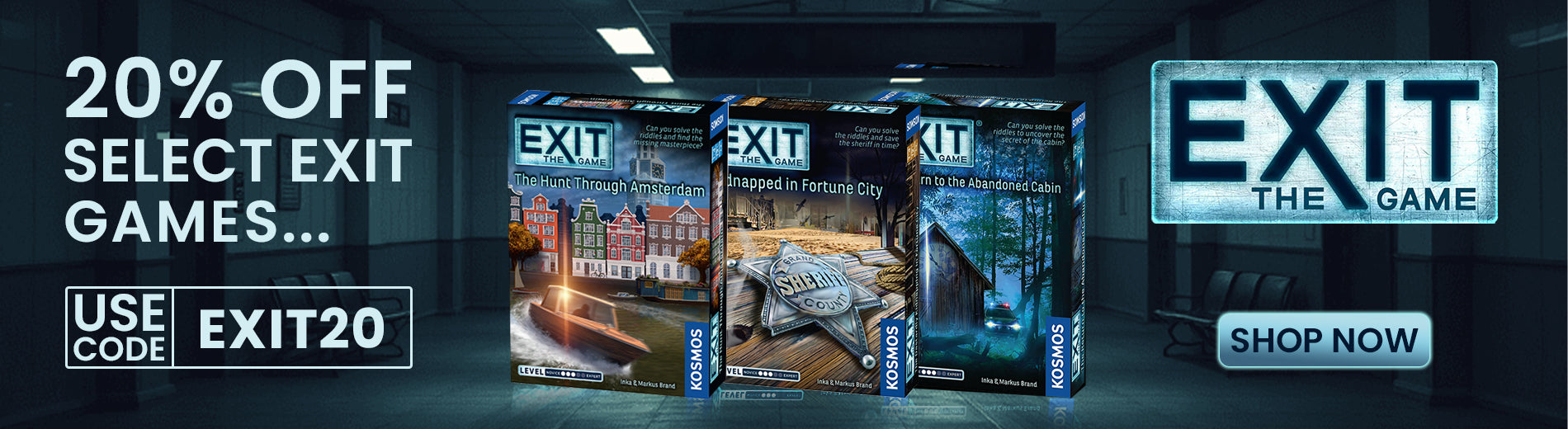 Zatu Games