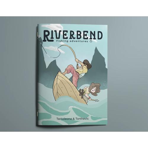 Riverbend