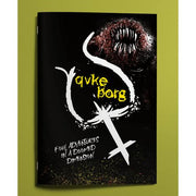 QvkeBorg