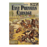 East Prussian Carnage