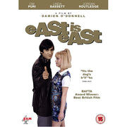 East is East - DVD