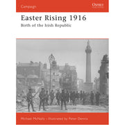 Easter Rising 1916