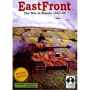 Eastfront 2