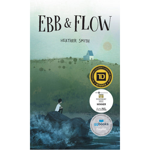 Ebb and Flow