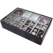 Eclipse Insert